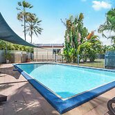 Tasman Holiday Parks - Torquay Palms
