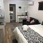 Tasman Holiday Parks - Torquay Palms