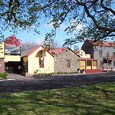 The Camperdown Mill - South West Victoria