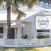 Yeppoon Surfside Motel