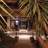 Kerang Valley Resort