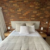 Langbrook Estate Cottages