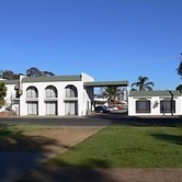 El Toro Motel Numurkah