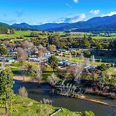 Discovery Parks - Mount Buffalo