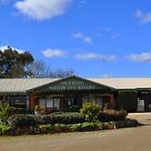 Merrijig Motor Inn Resort