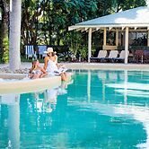 Colonial Resort Noosa