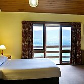 Mountain Creek Motel