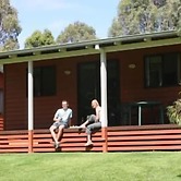 Discovery Parks - Margaret River