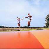 Discovery Parks - Margaret River