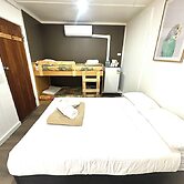 Carinya Village Jindabyne