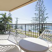 Bayview Beach Holiday Apartments