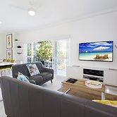 Rimini Holiday Apartments