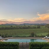 Tranquil Vale Vineyard & Cottages