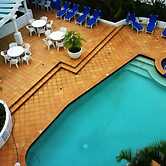 Santorini By The Sea Gold Coast