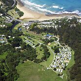 BIG4 Wye River Holiday Park