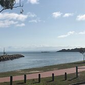 Bribie Waterways Motel