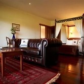 Lazy River Boutique Bed & Breakfast