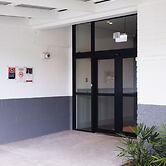 Lakeview Hotel Motel