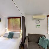 BIG4 Adventure Whitsunday Resort