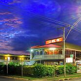 Tropical Gate Motor Inn