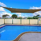 Tropical Gate Motor Inn