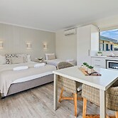 Tasman Holiday Parks – Merimbula