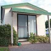 Abel Tasman Caravan Park