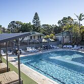 Karrinyup Waters Resort