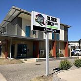 Black Rock Inn