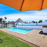 Rolleston Motel Thames – Wenzel Motels