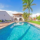 Casa Nostra Motel Mackay