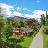 The Ferry Bed & Breakfast