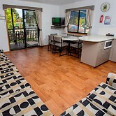 Big4 Shepparton Park Lane