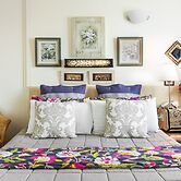 Riverview Motel Brisbane