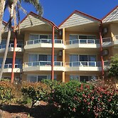 Ulladulla Harbour Motel