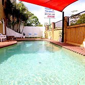 Tweed Harbour Motor Inn