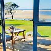 Pelican Sands Scamander