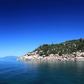 Serenity on Magnetic