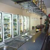 Moranbah Outback Motel