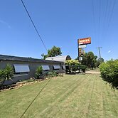 Kaputar Motel Narrabri