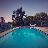 Evanslea Luxury Boutique Accommodation