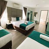 Hunter Valley Travellers Rest