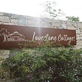 Lovestone Cottages