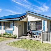Beachfront Cottages Torquay