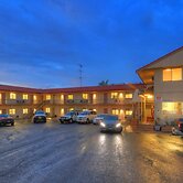 Hi-Way Motel Grafton - Digital & Contactless