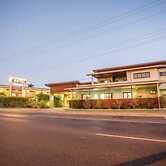 Spinifex Motel & Serviced Apartments