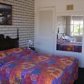 Colonial Lodge Motel Geelong