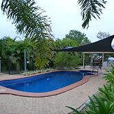 Charters Towers Tourist Park