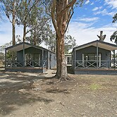 Portland Tourist Park