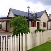 Top of the Range Retreat